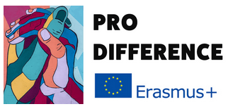 logo erasmus