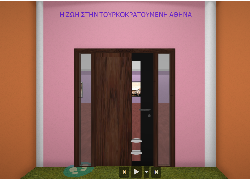 5dimasprop artsteps